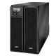PY Online UPS 8kVA / 8kW R/T (6U)