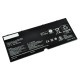 Lithium Ion Battery Pack 4cell 45Wh - Lifebook U745