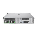 RX2540 M2 E5-2620v4 16GB 8xSFF SAS RAID 5/6 1GB 4x1Gb 1xRPS + Win 2012 R2 Std.