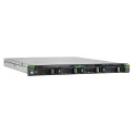 PY RX1330M4/LFF/STANDARD PSU /