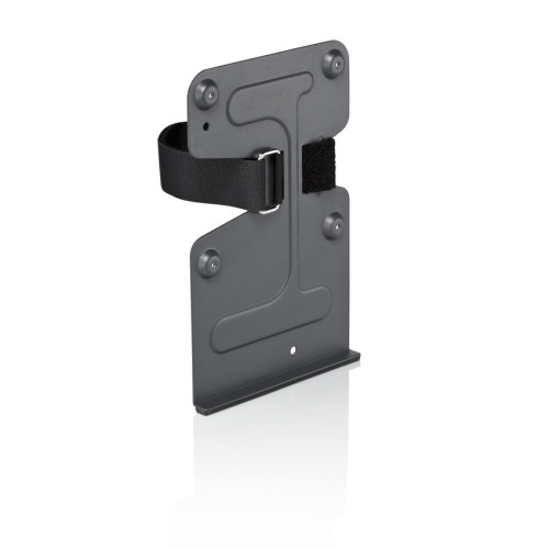 VESA Subadapter Velcro® strap