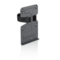 VESA Subadapter Velcro® strap