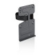 VESA Subadapter Velcro® strap