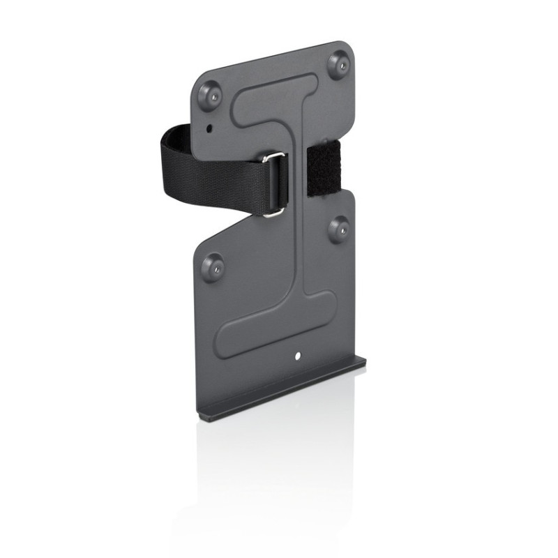 VESA Subadapter Velcro® strap