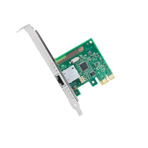 Karta sieciowa PLAN AP 1x1Gbit Cu I210-T1 Intel S26361-F3852-L501