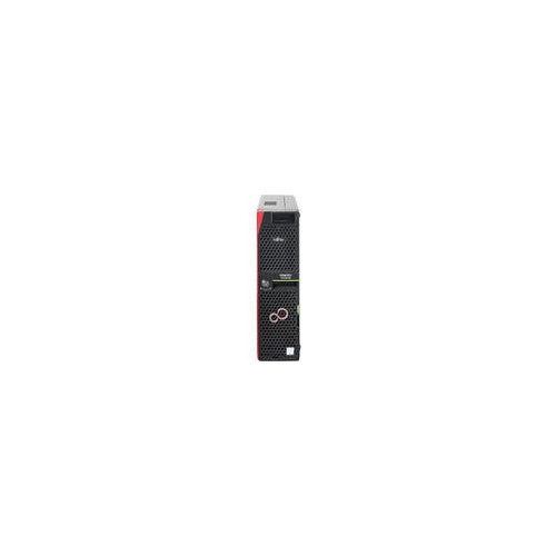 Fujitsu Serwer TX 1320 M3 1x IntelX E3-1220v6 2x240SSD