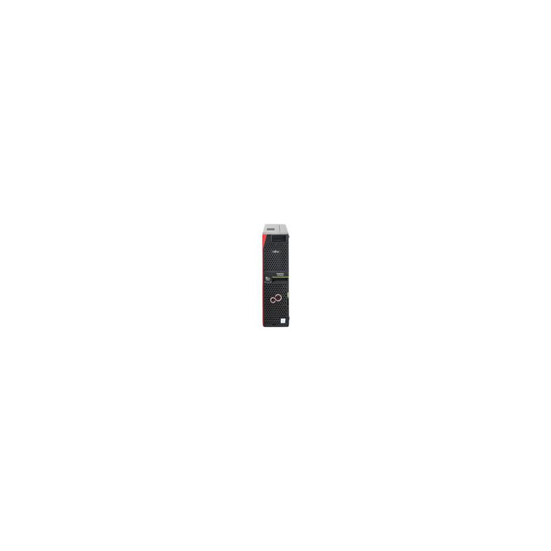 Fujitsu Serwer TX 1320 M3 1x IntelX E3-1220v6 2x240SSD
