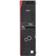 Fujitsu Serwer TX 1320 M3 1x IntelX E3-1220v6 2x240SSD