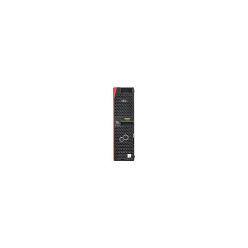 Fujitsu Serwer TX 1320 M3,1x IntelX E3-1220v6 2x480SSD