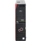 Fujitsu Serwer TX 1320 M3,1x IntelX E3-1220v6 2x480SSD