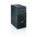 Fujitsu Komputer ESPRIMO P558 E85+,i7-8700,8GB,SSD512,W10