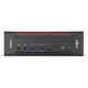 Fujitsu Komputer ESPRIMO Q958,i7-8700T, 2x8GB,1T,Win10