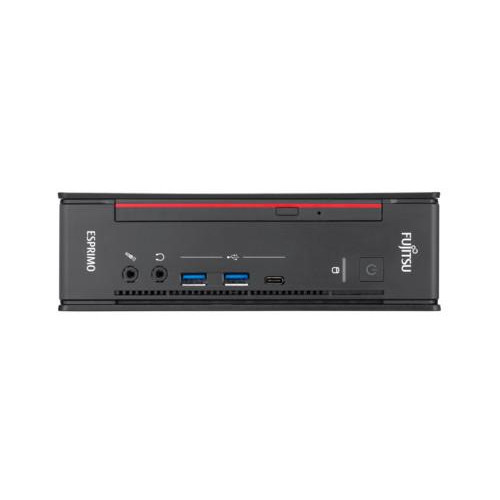Fujitsu Komputer ESPRIMO Q958,i7-8700T, 2x8GB,1T,Win10