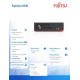 Fujitsu Komputer ESPRIMO D538 E85+,i5-8400,8GB,SSD256,W10