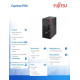 Fujitsu Komputer E P958,i7, 1x8GB,SSD 256GB, HDD 2TB,W10