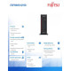 Fujitsu Komputer ESPRIMO Q958,i5-8500T,8GB,1T, Win 10
