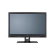Fujitsu Komputer ESPRIMO K558,AiO,i3-8100T,8GB,SSD256,W10