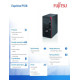 Fujitsu Esprimo P558 G5400 4GB 1TB DVDSM W10P 1Y