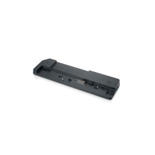 Portrep / 90W AC / EU cable