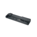 Portrep / 90W AC / EU cable
