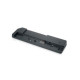 Portrep / 90W AC / EU cable