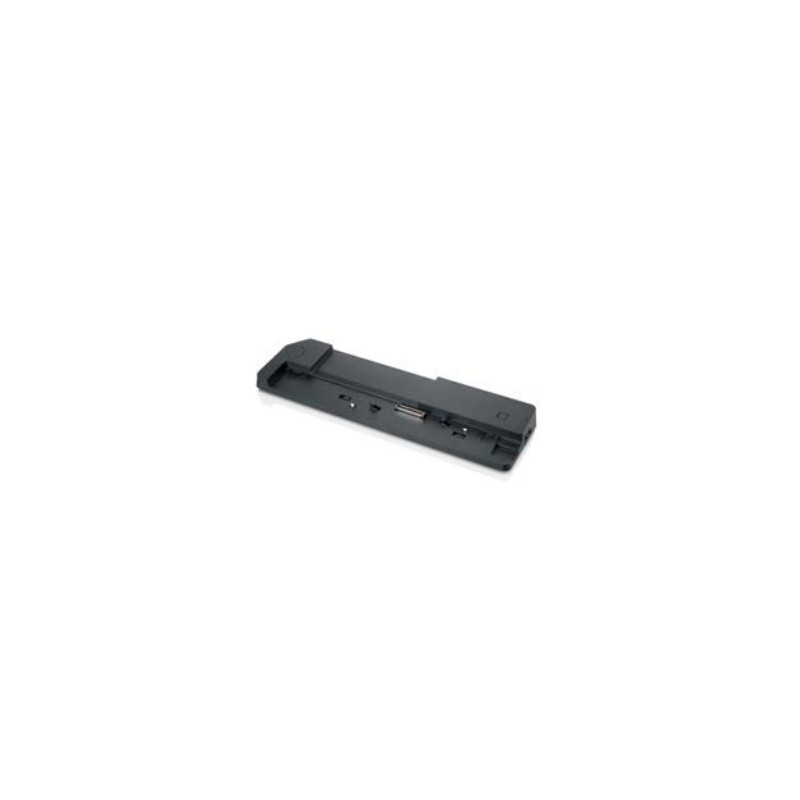 Portrep / 90W AC / EU cable