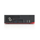 Fujitsu Esprimo D538 G5400 4GB 1TB DVDSM W10P 1Y