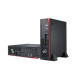 Fujitsu Komputer ESPRIMO D538 E85+,i7-8700,8GB,SSD512,W10