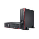 Fujitsu Komputer ESPRIMO D958/E94+,i5-8500,8GB,SSD256,W10