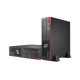 Fujitsu Komputer ESPRIMO D958/E94+,i5-8500,8GB,SSD256,W10