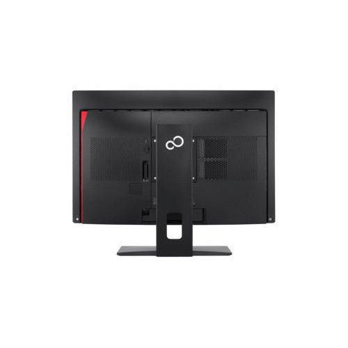 Komputer All in One Esprimo K558/W10Pro G5400T/4GB/HDD1TB/DVDSM