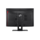 Fujitsu Komputer ESPRIMO K558,AiO,i3-8100T,8GB,SSD256,W10