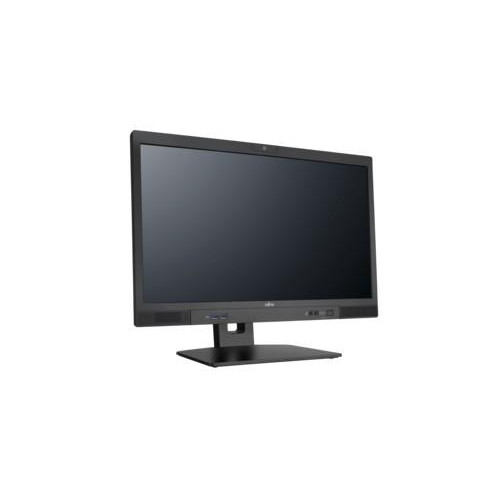 Fujitsu Komputer ESPRIMO K558,AiO,i5-8400T,8GB,SSD256,W10