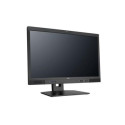 Fujitsu Komputer ESPRIMO K558,AiO,i5-8400T,8GB,SSD256,W10