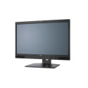 Fujitsu Komputer ESPRIMO K558,AiO,i7-8700T,8GB,SSD512,W10
