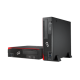Fujitsu Komputer ESPRIMO D556/2 E85+Core i3-7100,4GB,W10P