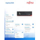 Fujitsu Esprimo D538 G5400 4GB 1TB DVDSM W10P 1Y