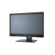 Komputer All in One Esprimo K558/W10Pro G5400T/4GB/HDD1TB/DVDSM