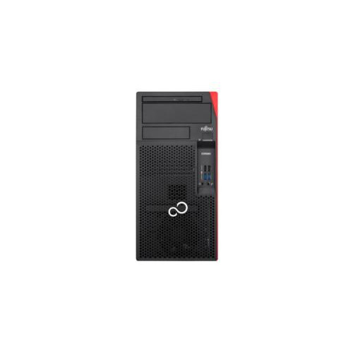 Komputer Esprimo P558/Win10P i5-8400/8GB/1TB/DVDSM