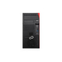 Komputer Esprimo P558/Win10P i5-8400/8GB/1TB/DVDSM