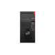 Komputer Esprimo P558/Win10P i5-8400/8GB/1TB/DVDSM