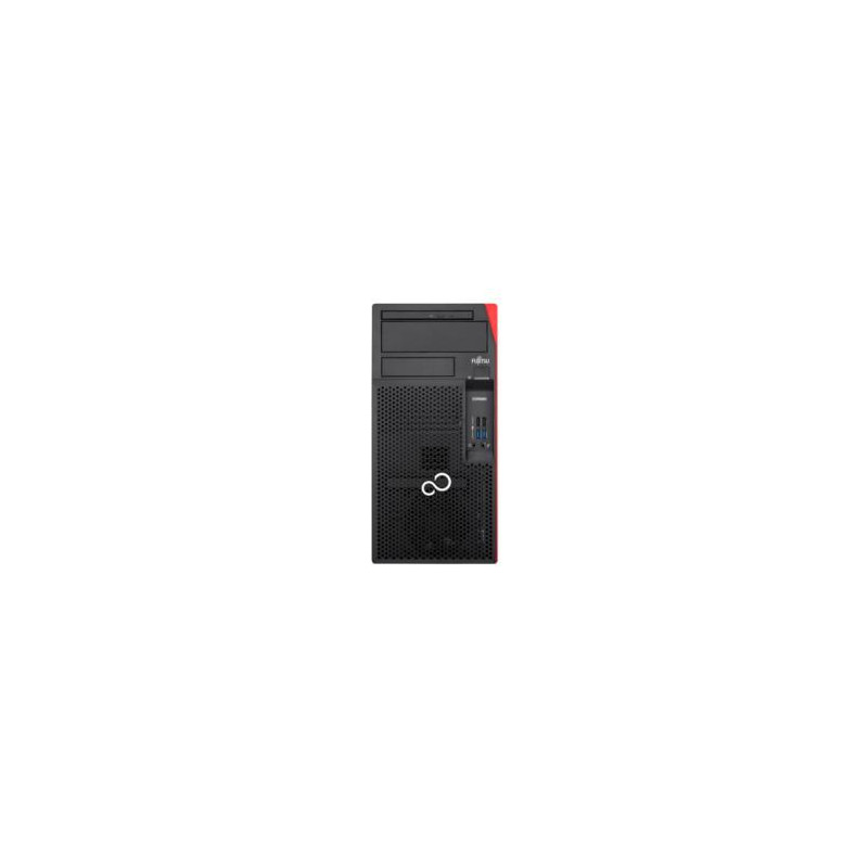 Komputer Esprimo P558/Win10P i5-8400/8GB/1TB/DVDSM