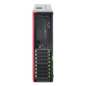TX1320 M3 E3-1220v6 8GB DVD-RW RAID 0,1,10 2x480GB SSD hp 4xSFF + Win 2016 Ess