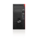 Fujitsu Esprimo P558 G5400 4GB 1TB DVDSM W10P 1Y