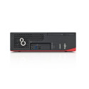 Fujitsu Esprimo D538 i5-8400 8GB 1TB DVDSM W10P 1Y