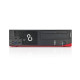 Fujitsu Komputer ESPRIMO D958/E94+,i5-8500,8GB,SSD256,W10