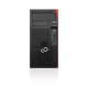 Fujitsu Komputer E P958 ,i5, 1x8GB,HDD 1TB,W10