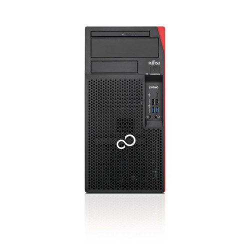 Fujitsu Komputer E P958 ,i5, 1x8GB,HDD 1TB,W10