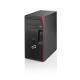 Fujitsu Komputer E P958,i7, 1x8GB,SSD 256GB, HDD 2TB,W10