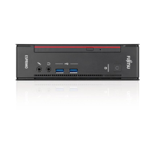 ESP Q558 /CORE I7-8700T/8GB DDR4-2666/